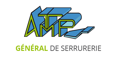 AMTP